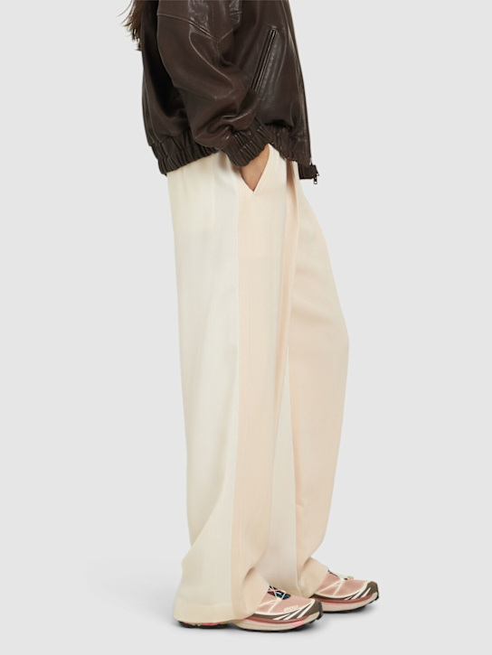 Salomon: XT-6 Advanced sneakers - women_1 | Luisa Via Roma