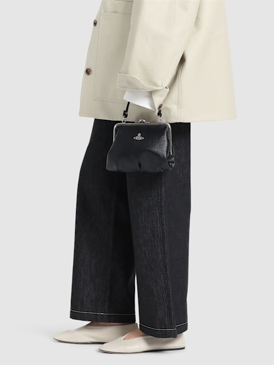 Vivienne Westwood: Borsa Granny Frame - women_1 | Luisa Via Roma