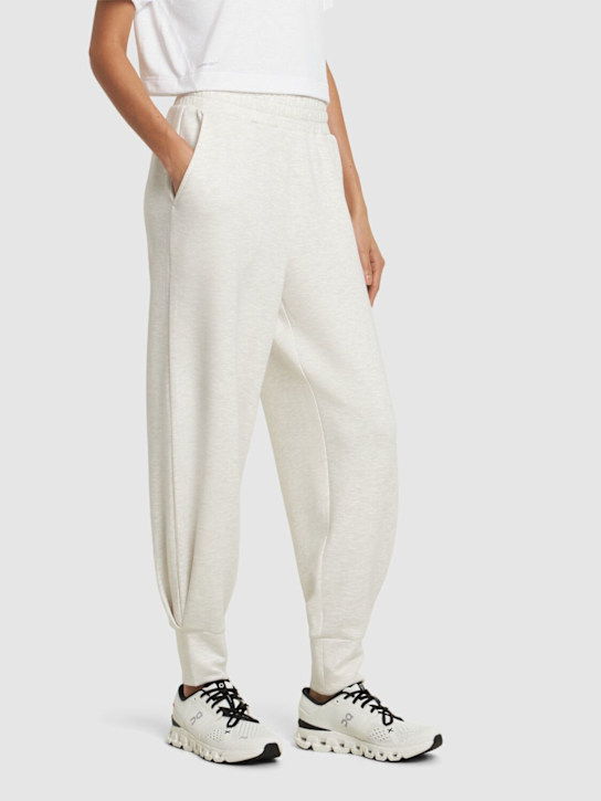 On: Cloud X 4 sneakers - women_1 | Luisa Via Roma