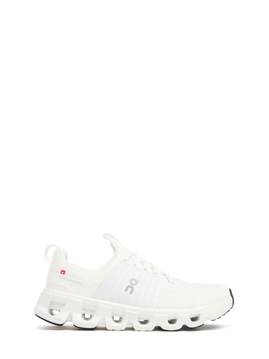 On: Cloudswift sneakers - kids-boys_0 | Luisa Via Roma