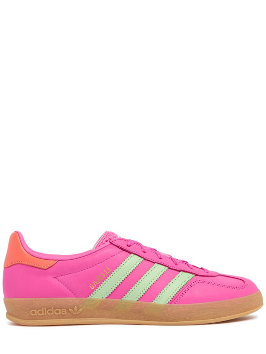Gazelle Indoor sneakers - Thumbnail 1