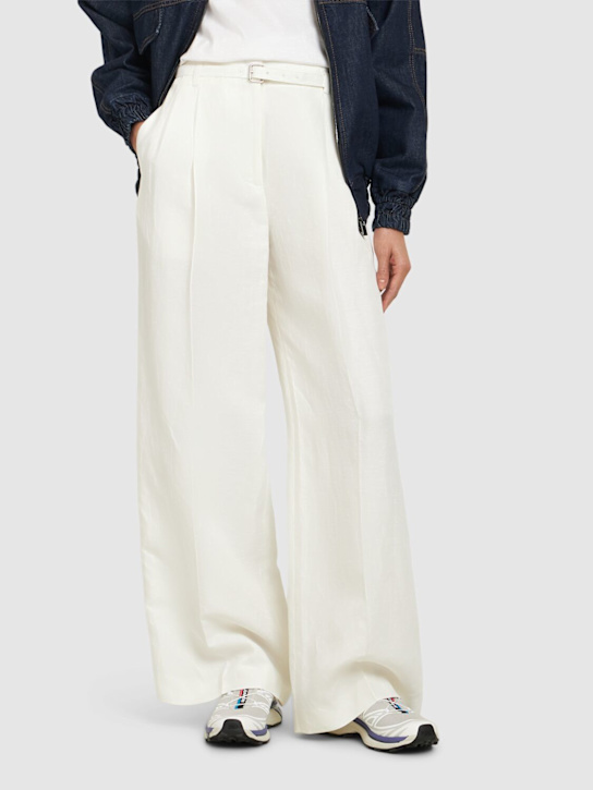 Salomon: XT-6 Advanced sneakers - women_1 | Luisa Via Roma