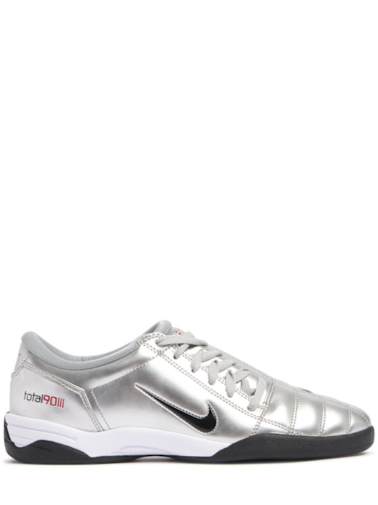 Nike: Sneakers T90 - women_0 | Luisa Via Roma