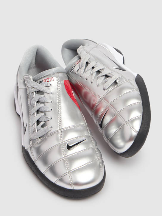 Nike: Sneakers T90 - women_1 | Luisa Via Roma