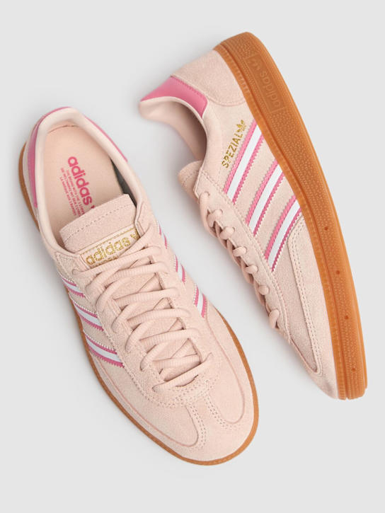 adidas Originals: Handball Spezial スニーカー - kids-girls_1 | Luisa Via Roma