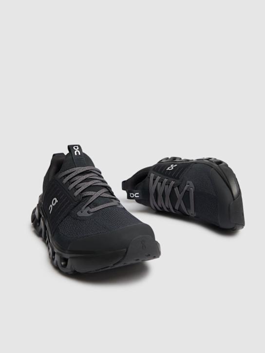 On: Cloudswift sneakers - kids-boys_1 | Luisa Via Roma