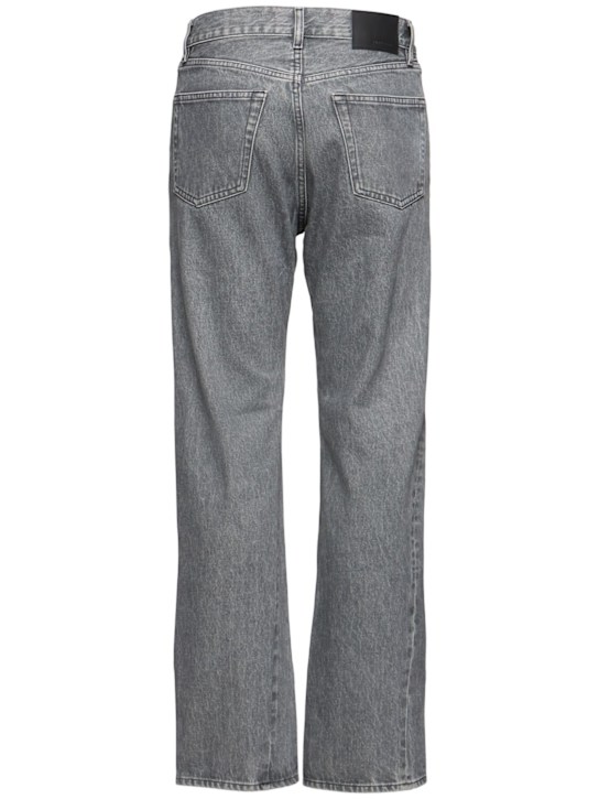 Jeans dritti - SUNFLOWER - Uomo  | Luisaviaroma