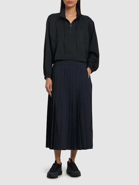 Nike: Gonna PerfectStretch - women_1 | Luisa Via Roma