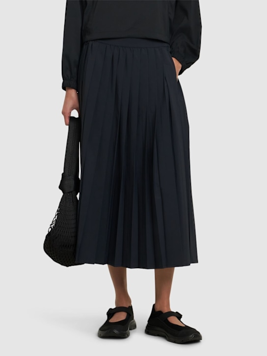 Salomon: RX Marie-Jeanne sneakers - women_1 | Luisa Via Roma