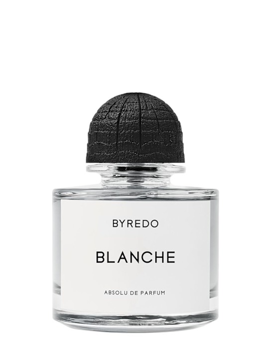 Byredo: Eau de Parfum Blanche Absolu de Parfum 100ml - beauty-men_0 | Luisa Via Roma