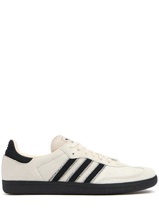 adidas Originals: Sneakers Samba OG - men_0 | Luisa Via Roma