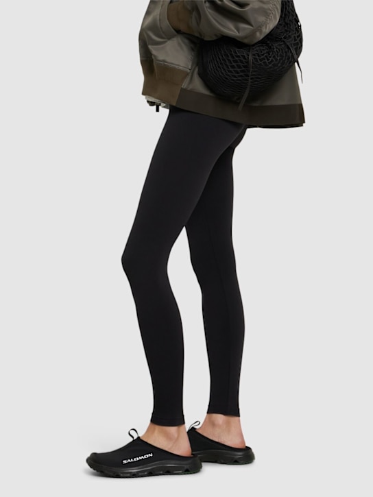 Salomon: RX Slide 3.0 sandals - women_1 | Luisa Via Roma