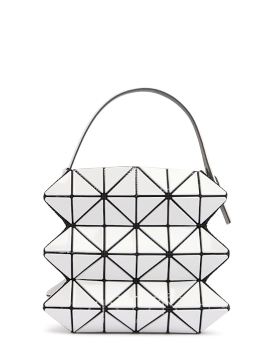 Bao Bao Issey Miyake: Beyond top handle bag - women_0 | Luisa Via Roma
