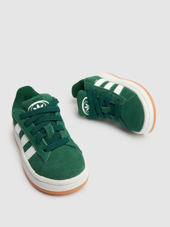 adidas Originals: Campus 00s J スニーカー - kids-boys_1 | Luisa Via Roma