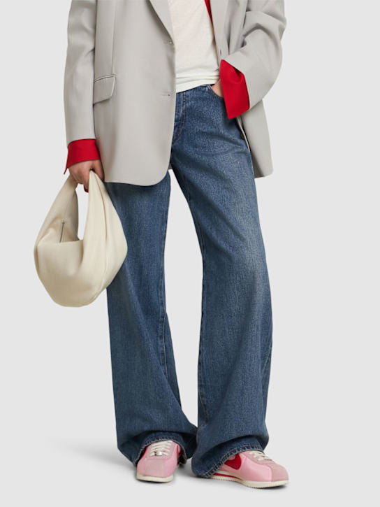 Nike: Sneakers Cortez - women_1 | Luisa Via Roma