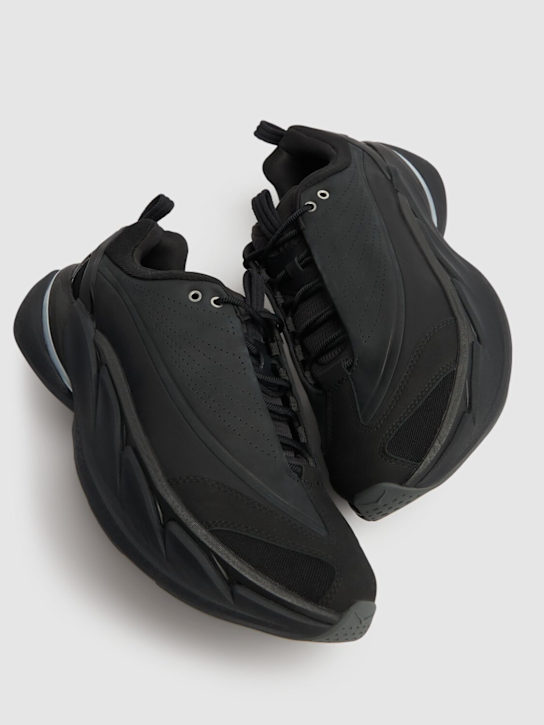 Elevon X sneakers - Thumbnail 2