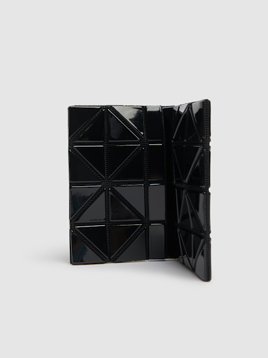 Bao Bao Issey Miyake: Card case - women_1 | Luisa Via Roma