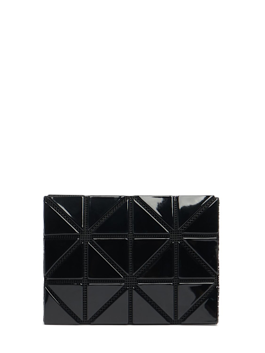 Bao Bao Issey Miyake: Card case - women_0 | Luisa Via Roma