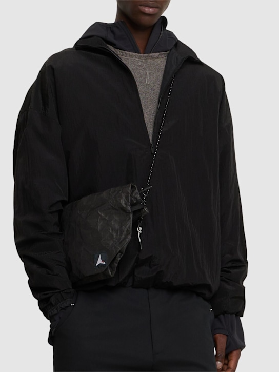 Roa: Drybag - men_1 | Luisa Via Roma