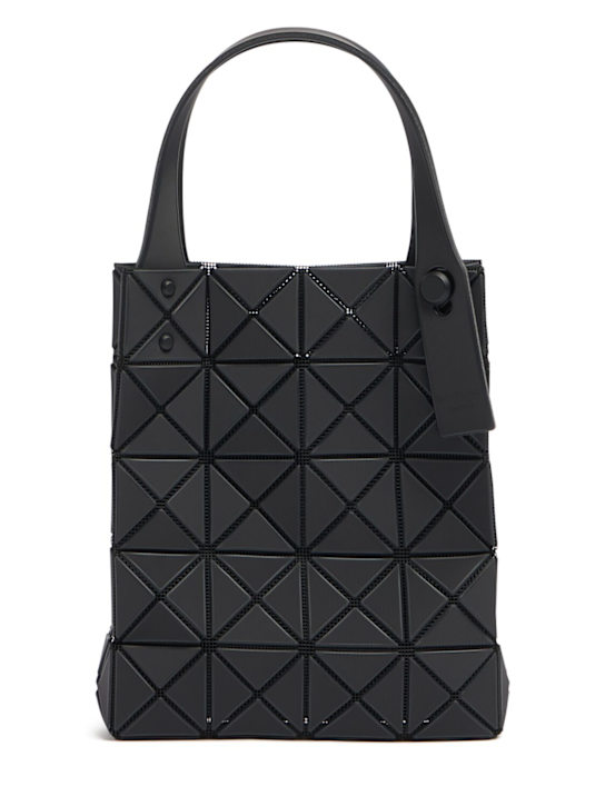 Bao Bao Issey Miyake: Bolso de mano Prism Plus - women_0 | Luisa Via Roma