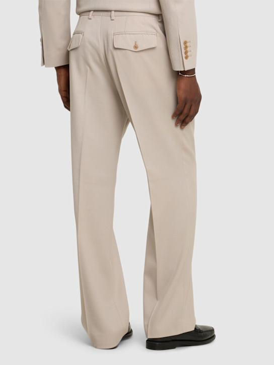 SUNFLOWER: Relaxed pants - Kit - men_2 | Luisa Via Roma