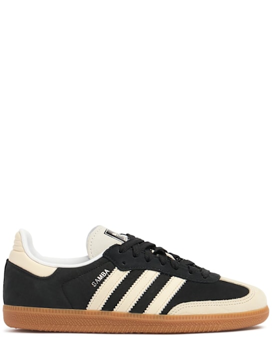 Samba OG sneakers - Thumbnail 1