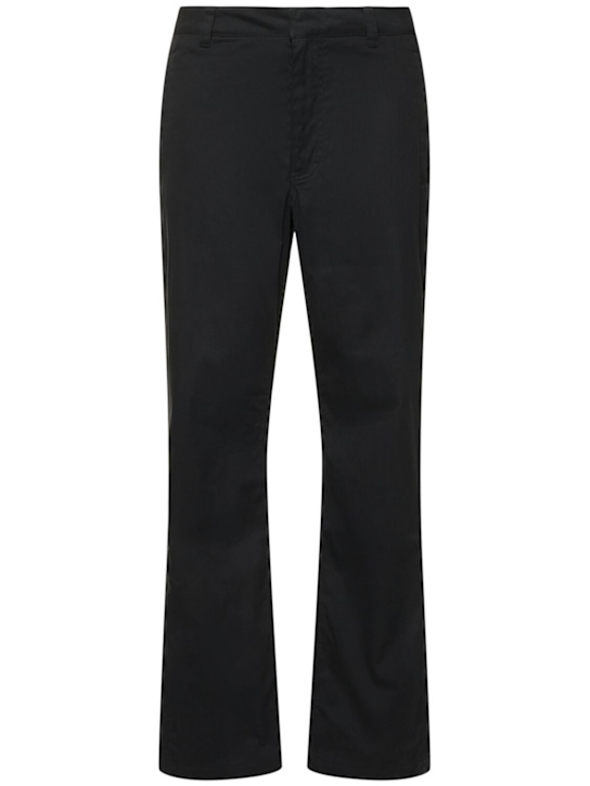 Jordan: Biker pants - men_0 | Luisa Via Roma