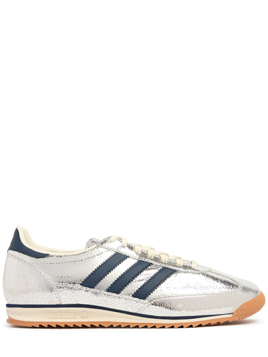 SL 72 OG sneakers - Thumbnail 1