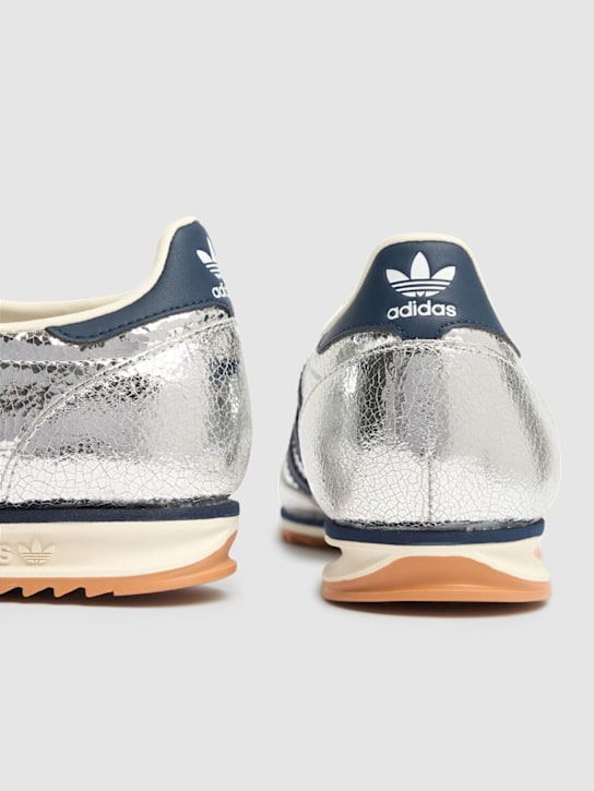 Sl 72 og sneakers - adidas Originals - Women  | Luisaviaroma