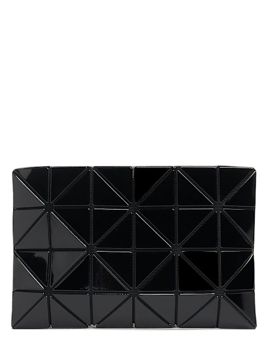 Bao Bao Issey Miyake: Lucent clutch - women_0 | Luisa Via Roma
