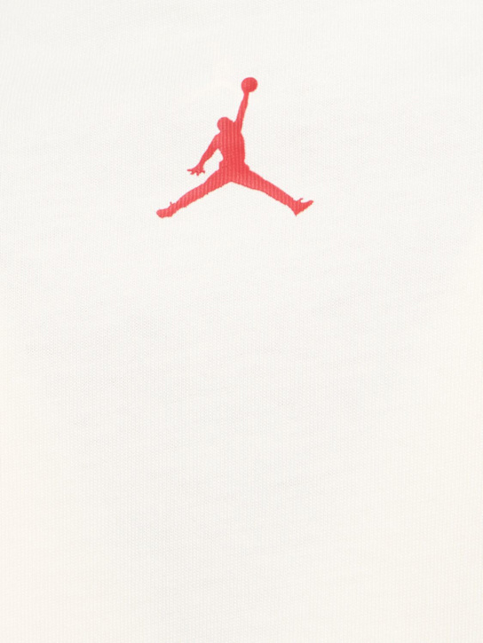 Jordan: Jordan Essentials t-shirt - men_4 | Luisa Via Roma