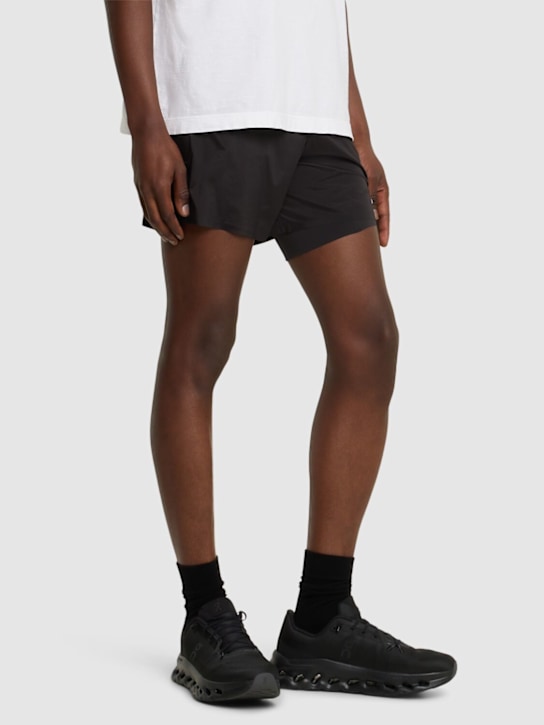 On: Cloudtilt sneakers - men_1 | Luisa Via Roma