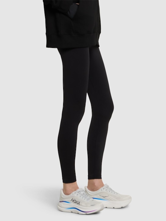 Hoka: Bondi 9 スニーカー - women_1 | Luisa Via Roma