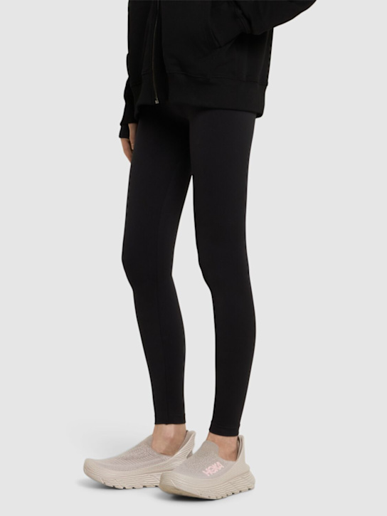 Hoka: Restore スニーカー - women_1 | Luisa Via Roma