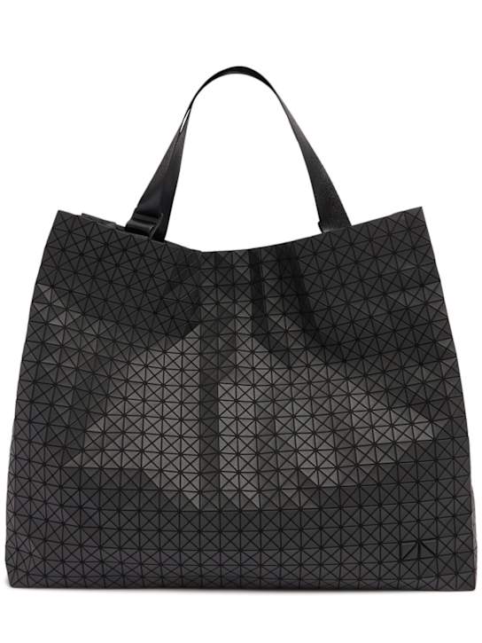 Bao Bao Issey Miyake: Cart tote bag - men_0 | Luisa Via Roma