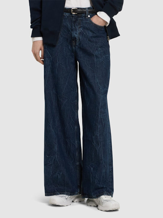 Salomon: XT-Whisper Advanced sneakers - women_1 | Luisa Via Roma