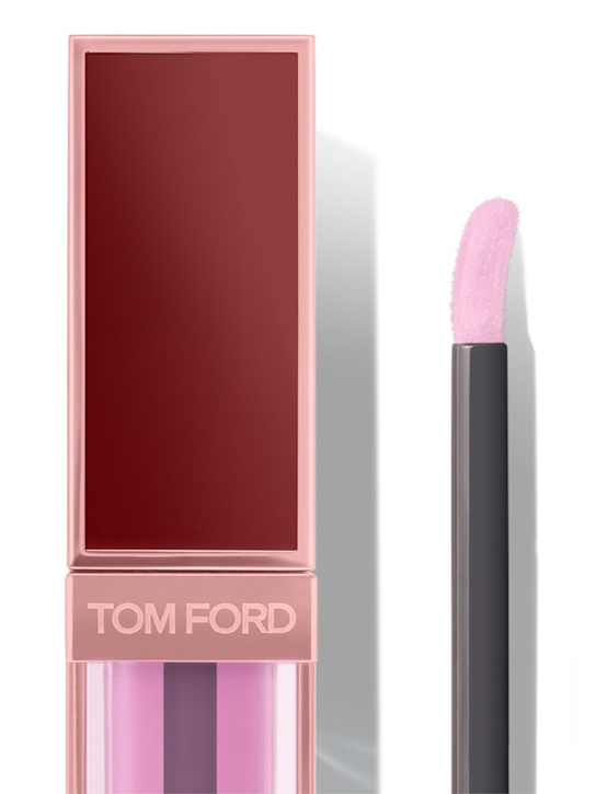 Tom Ford Beauty: Rose Lip Oil Tint - beauty-women_1 | Luisa Via Roma