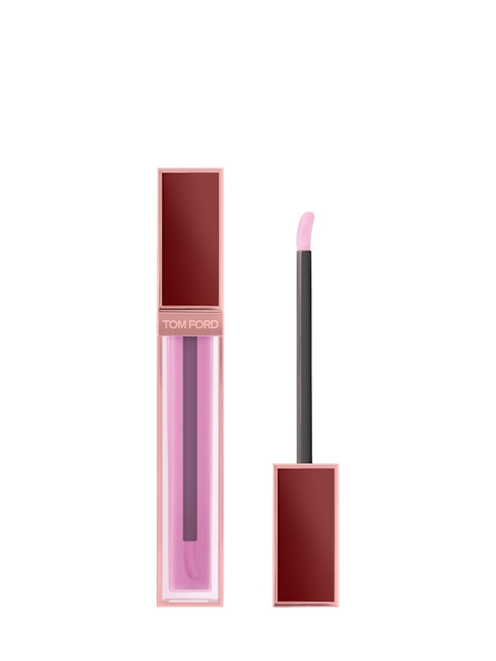 Tom Ford Beauty: Rose Lip Oil Tint - beauty-women_0 | Luisa Via Roma