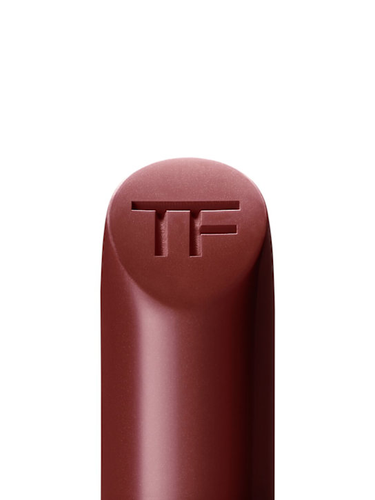 Tom Ford Beauty: Lip Color 3 g - 80 Impassioned - beauty-women_1 | Luisa Via Roma