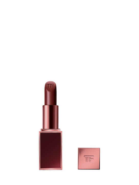 Tom Ford Beauty: Lip Color 3 g - 80 Impassioned - beauty-women_0 | Luisa Via Roma