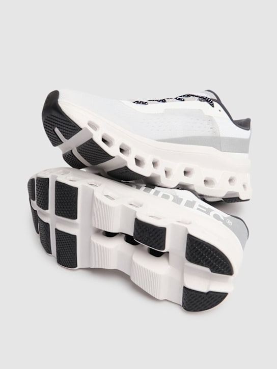 On: Cloudmonster sneakers - women_4 | Luisa Via Roma