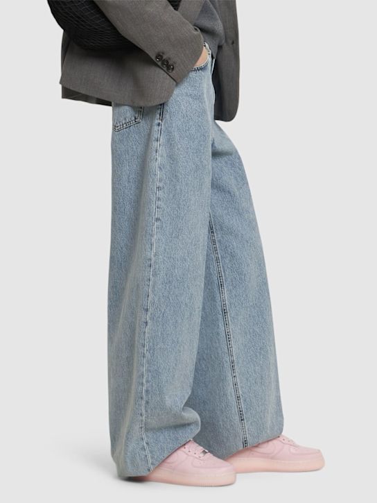 Nike: Sneakers Nocta Air Force 1 Low - women_1 | Luisa Via Roma