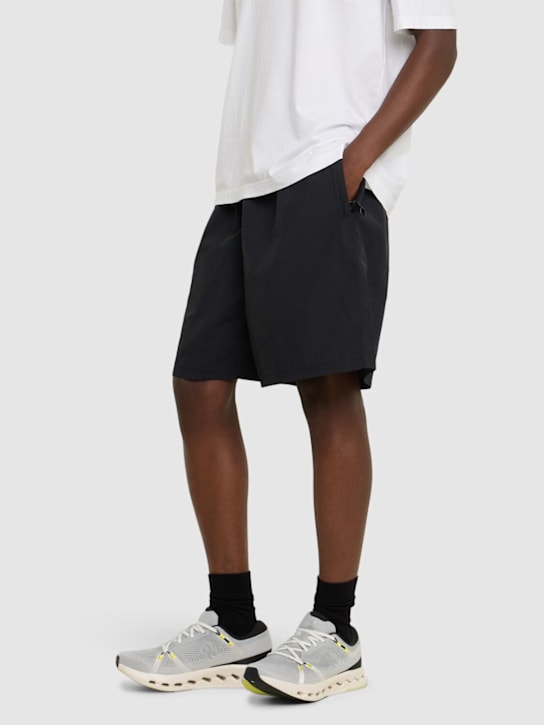 On: Cloudsurfer 2 sneakers - men_1 | Luisa Via Roma