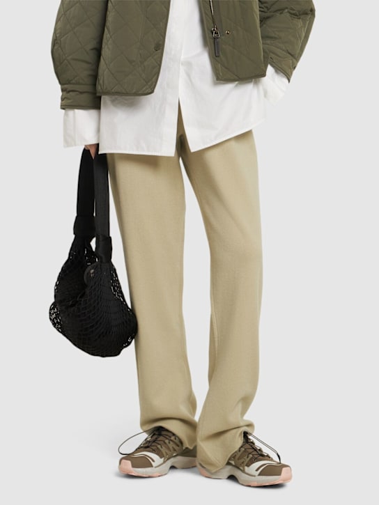 Salomon: XT PU.RE Advanced sneakers - women_1 | Luisa Via Roma