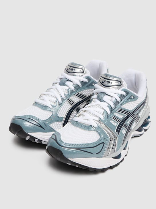 Asics: Gel-Kayano 14 sneakers - men_1 | Luisa Via Roma