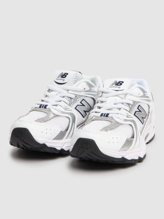 New Balance: Sneakers 530 - kids-girls_1 | Luisa Via Roma