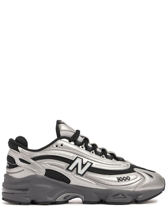 New Balance: 1000 sneakers - men_0 | Luisa Via Roma