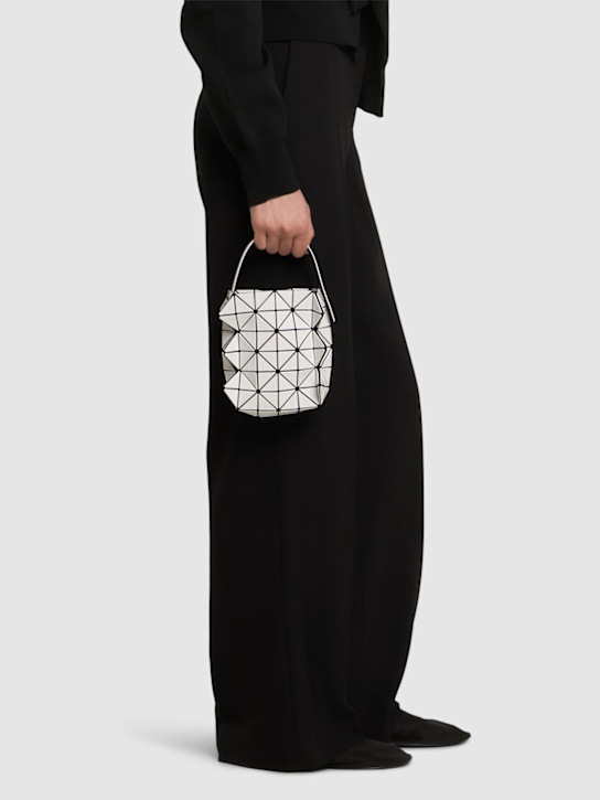 Bao Bao Issey Miyake: Beyond top handle bag - women_1 | Luisa Via Roma