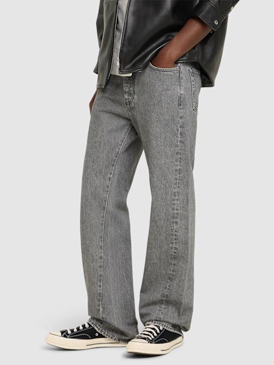 Converse: Sneakers Chuck 70 Low - men_1 | Luisa Via Roma