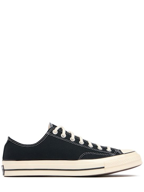 Converse: Chuck 70 Low sneakers - men_0 | Luisa Via Roma